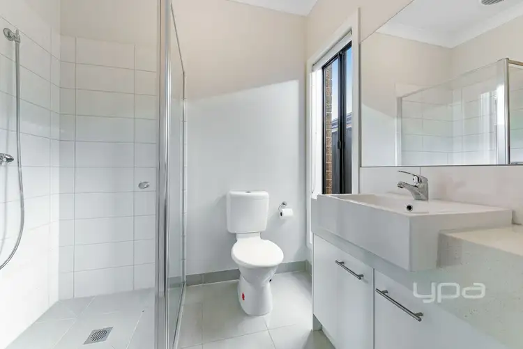 Seventh view of Homely house listing, 37 Enterprise Circuit, Plumpton VIC 3335