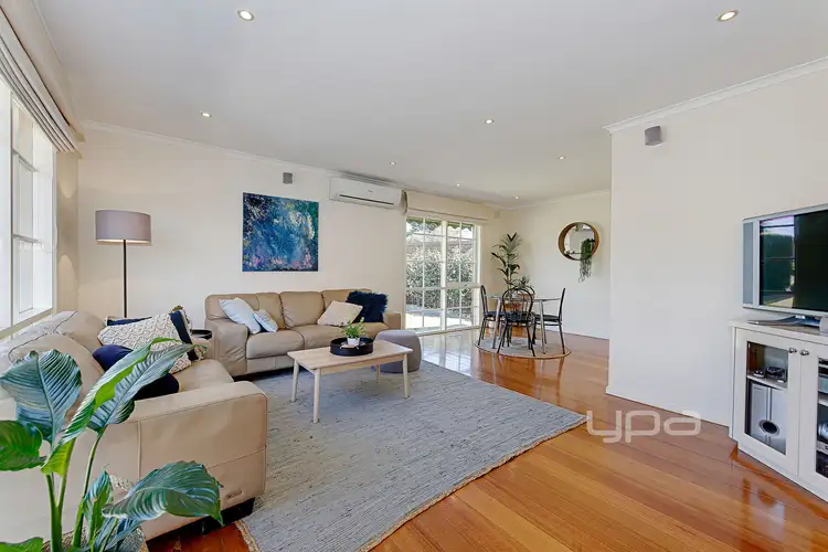 Fourth view of Homely house listing, 7 Convery Court, Gladstone Park VIC 3043