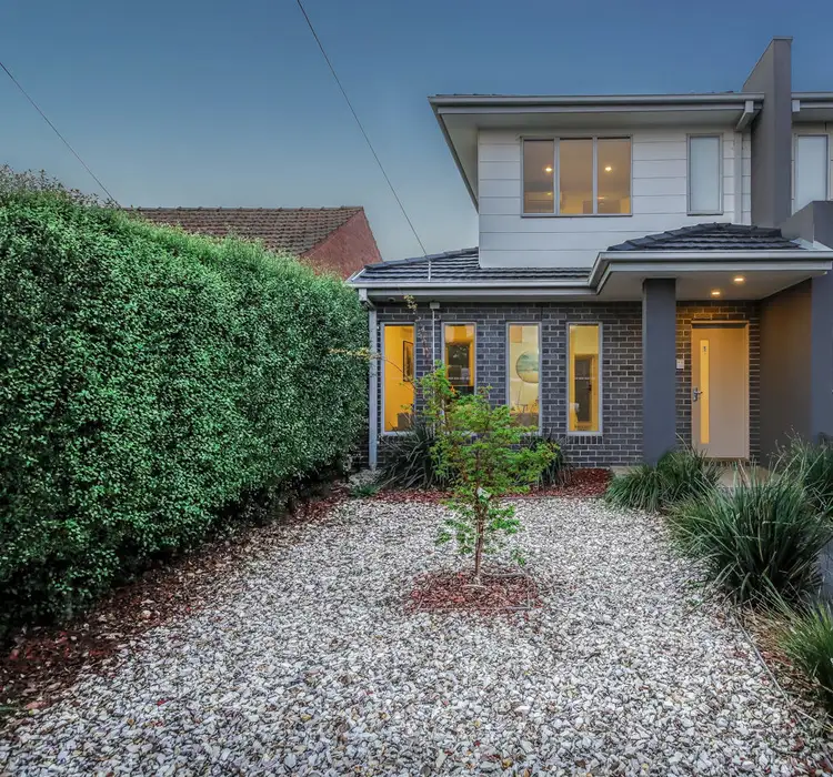 1/8 Bindi Street, Glenroy VIC 3046