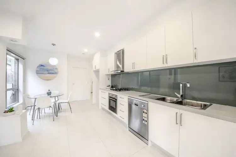 Fifth view of Homely townhouse listing, 1/8 Bindi Street, Glenroy VIC 3046