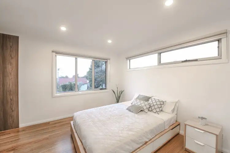 Sixth view of Homely townhouse listing, 1/8 Bindi Street, Glenroy VIC 3046