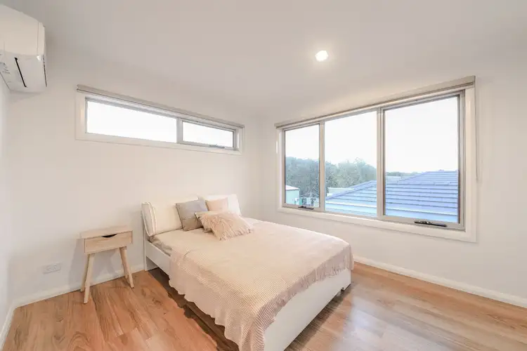 Seventh view of Homely townhouse listing, 1/8 Bindi Street, Glenroy VIC 3046