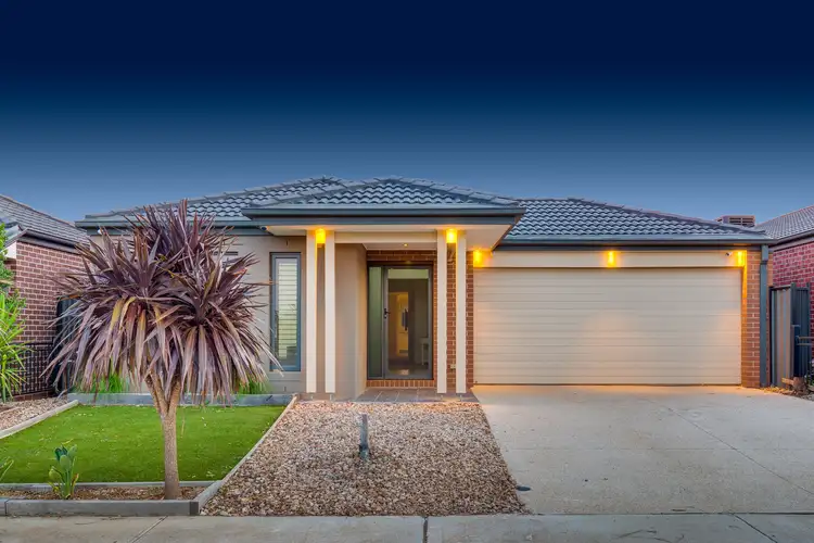 921 Leakes Road, Tarneit VIC 3029