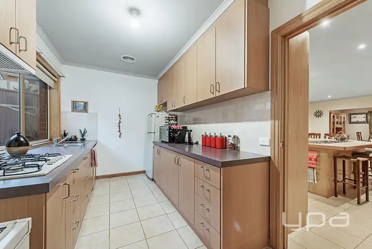 Sixth view of Homely house listing, 24 Adderley Drive, Greenvale VIC 3059