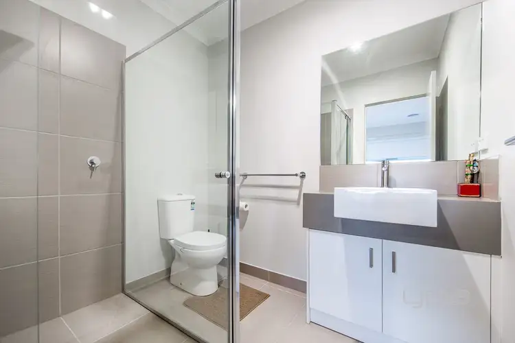 Sixth view of Homely house listing, 4 Axis Avenue, Plumpton VIC 3335