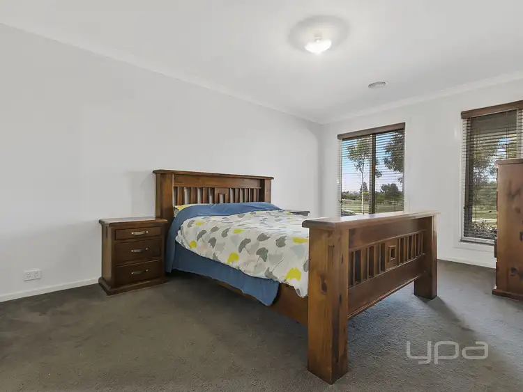 Third view of Homely house listing, 66 Rushworth Avenue, Eynesbury VIC 3338