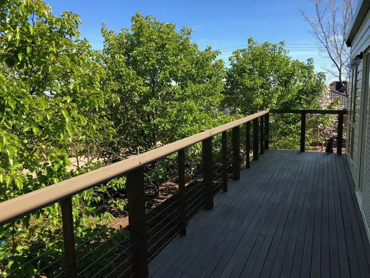 Seventh view of Homely house listing, 185 Bayview Road, Mccrae VIC 3938