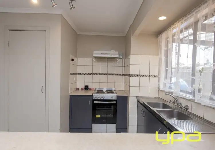 Second view of Homely house listing, 68 Argyll Circuit, Melton West VIC 3337