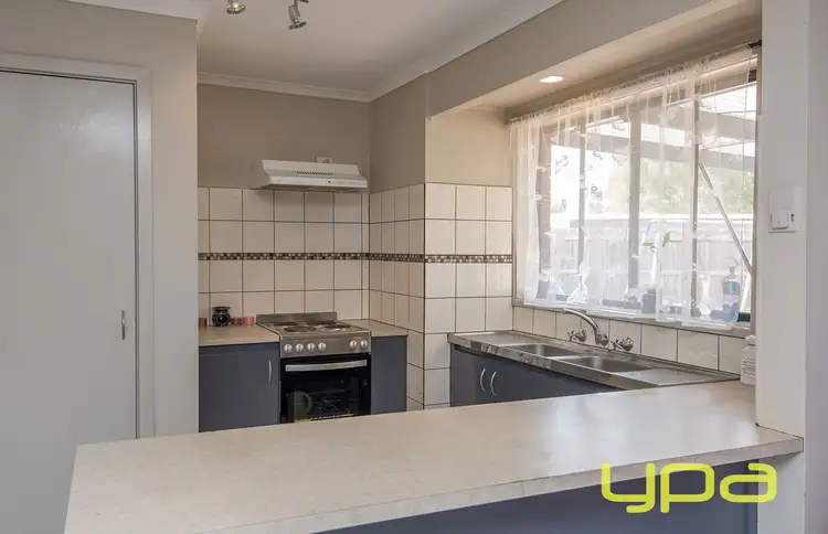 Third view of Homely house listing, 68 Argyll Circuit, Melton West VIC 3337