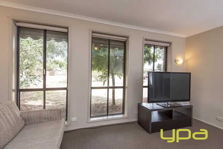 Fourth view of Homely house listing, 68 Argyll Circuit, Melton West VIC 3337