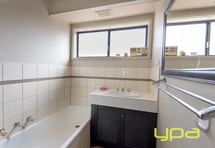 Sixth view of Homely house listing, 68 Argyll Circuit, Melton West VIC 3337