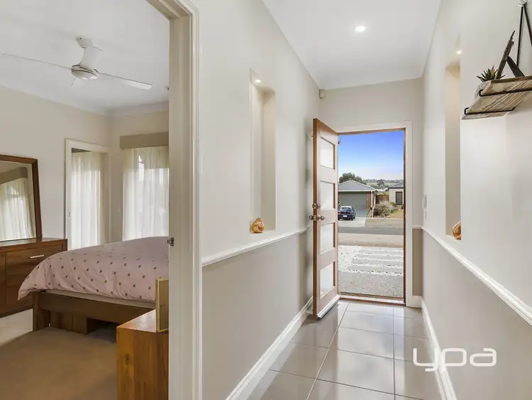 Second view of Homely house listing, 56 Dundas Street, Darley VIC 3340