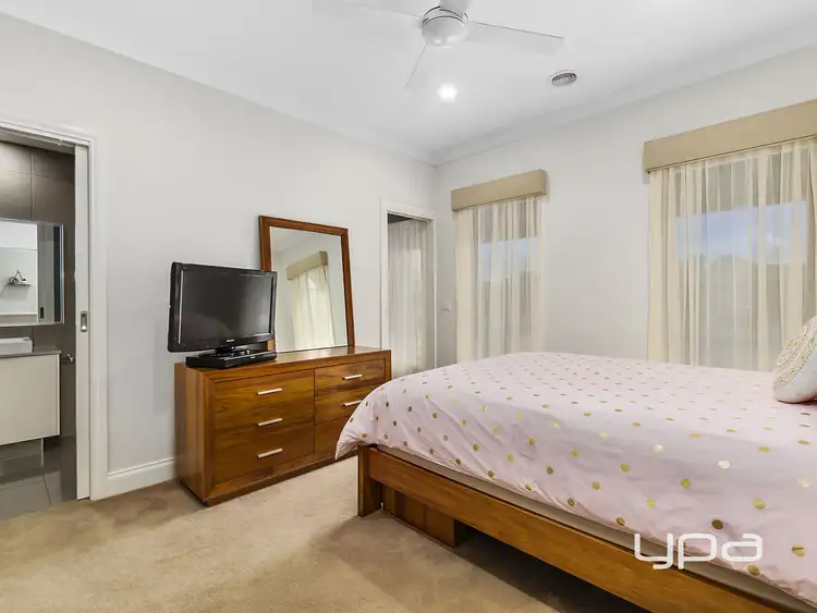 Third view of Homely house listing, 56 Dundas Street, Darley VIC 3340