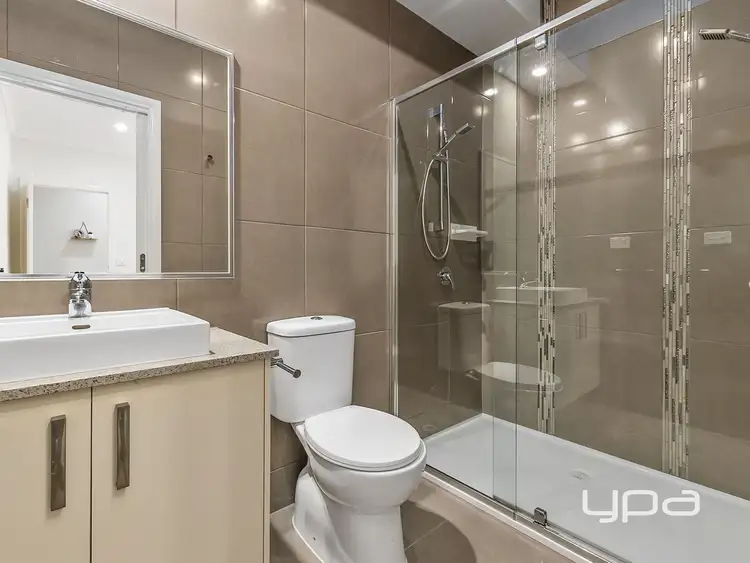 Fifth view of Homely house listing, 56 Dundas Street, Darley VIC 3340