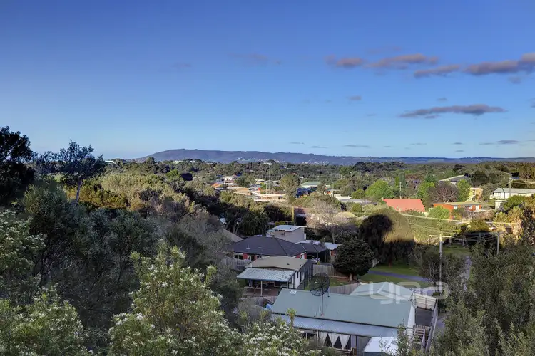 Third view of Homely house listing, 35 Curran Way, Tootgarook VIC 3941