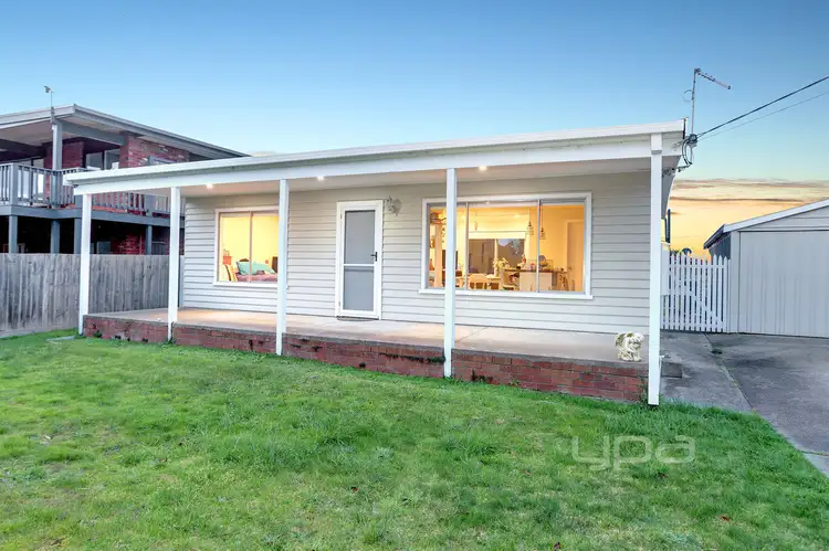 Fourth view of Homely house listing, 82 Guest Street, Tootgarook VIC 3941