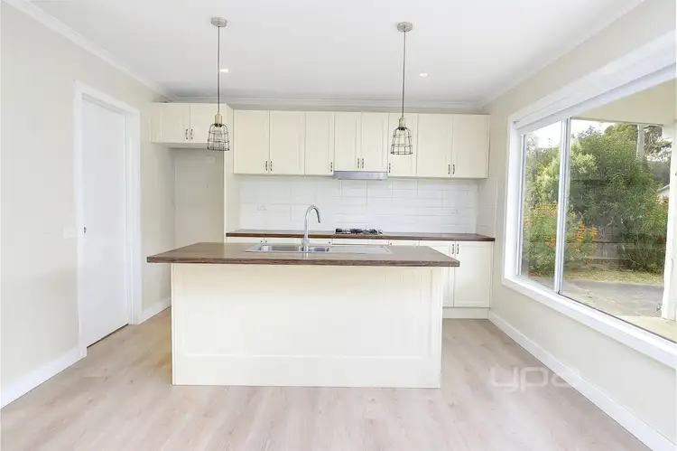 Fifth view of Homely house listing, 82 Guest Street, Tootgarook VIC 3941