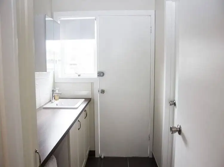 Sixth view of Homely house listing, 82 Guest Street, Tootgarook VIC 3941