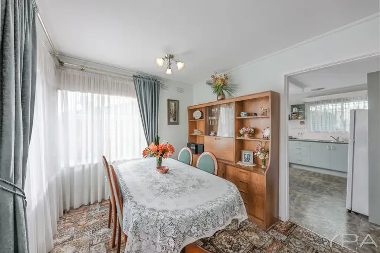 Seventh view of Homely house listing, 4 Koroit Avenue, Dallas VIC 3047