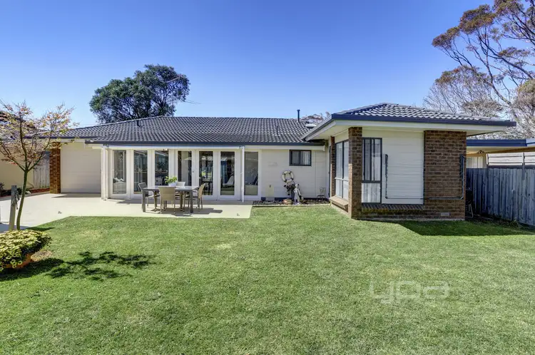28 Brendel Street, Capel Sound VIC 3940