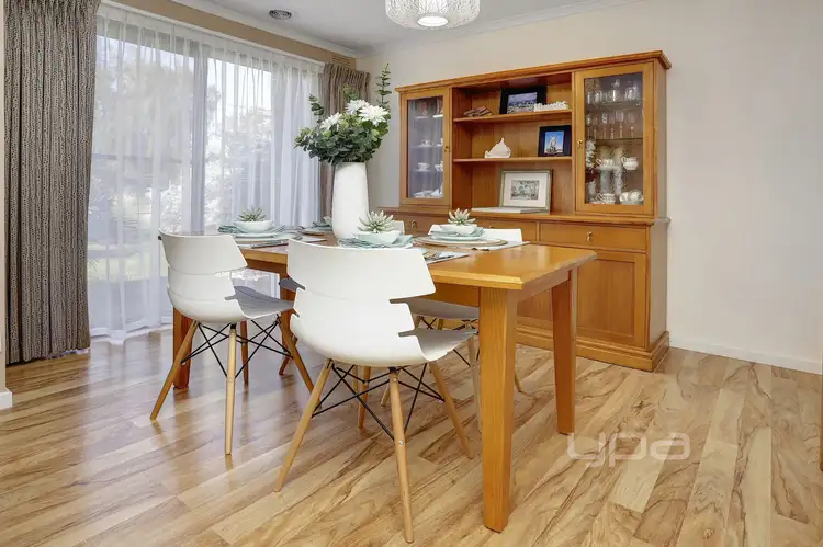Third view of Homely house listing, 28 Brendel Street, Capel Sound VIC 3940