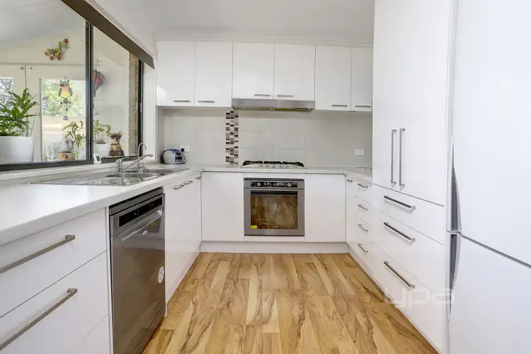 Fourth view of Homely house listing, 28 Brendel Street, Capel Sound VIC 3940