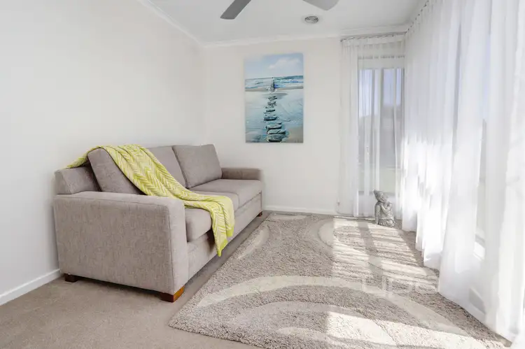 Fifth view of Homely house listing, 28 Brendel Street, Capel Sound VIC 3940