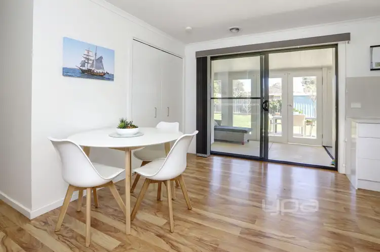 Sixth view of Homely house listing, 28 Brendel Street, Capel Sound VIC 3940