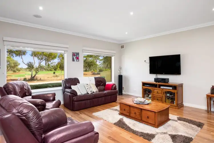 Second view of Homely house listing, 118 Aslett Drive, Karlkurla WA 6430