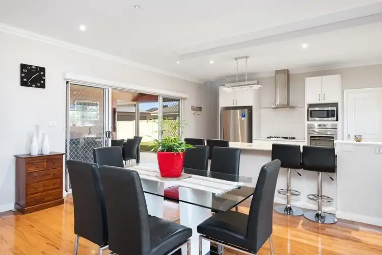 Third view of Homely house listing, 118 Aslett Drive, Karlkurla WA 6430