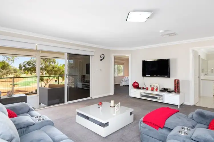 Fifth view of Homely house listing, 118 Aslett Drive, Karlkurla WA 6430