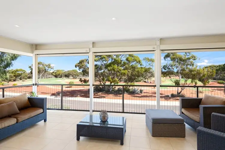 Sixth view of Homely house listing, 118 Aslett Drive, Karlkurla WA 6430