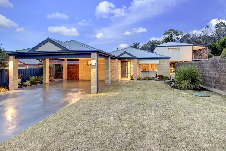 117 Highbury Road, Tootgarook VIC 3941