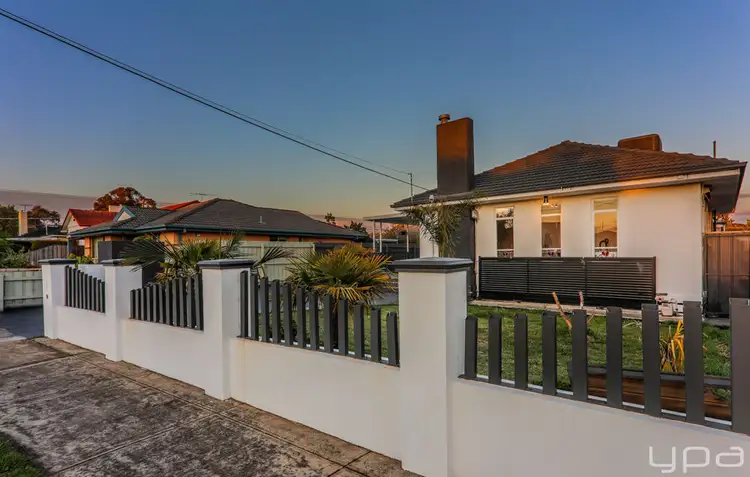 1/26 Osway Street, Broadmeadows VIC 3047