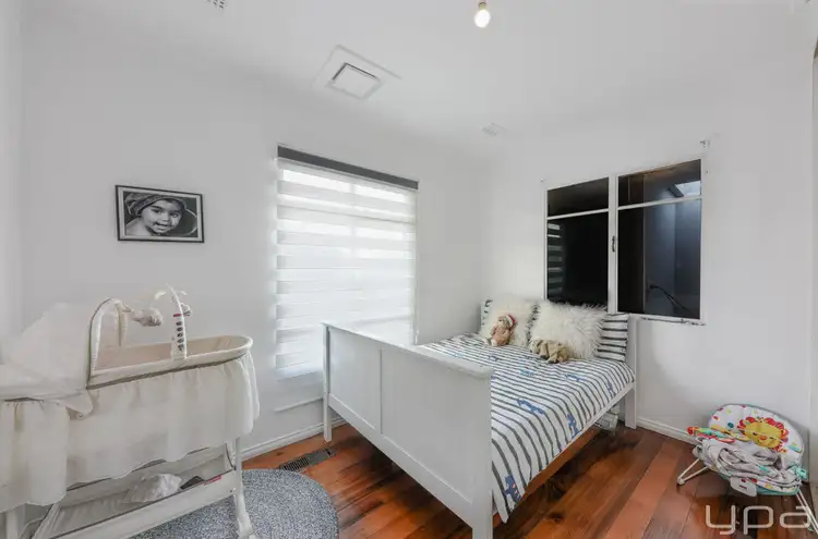 Sixth view of Homely townhouse listing, 1/26 Osway Street, Broadmeadows VIC 3047