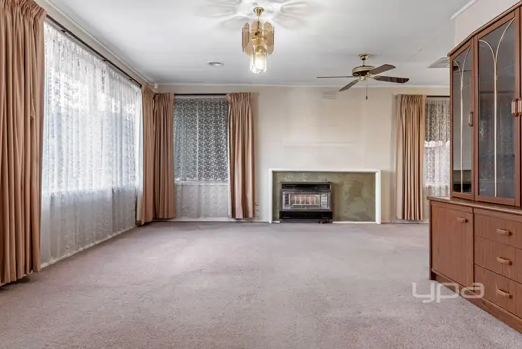 Fourth view of Homely house listing, 14 Fleetwood Court, Gladstone Park VIC 3043