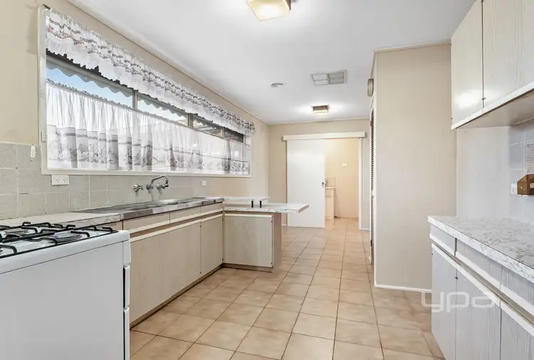 Seventh view of Homely house listing, 14 Fleetwood Court, Gladstone Park VIC 3043