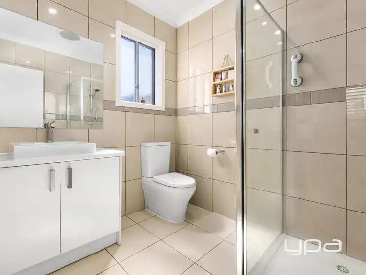Third view of Homely house listing, 16 Farrow Place, Maddingley VIC 3340