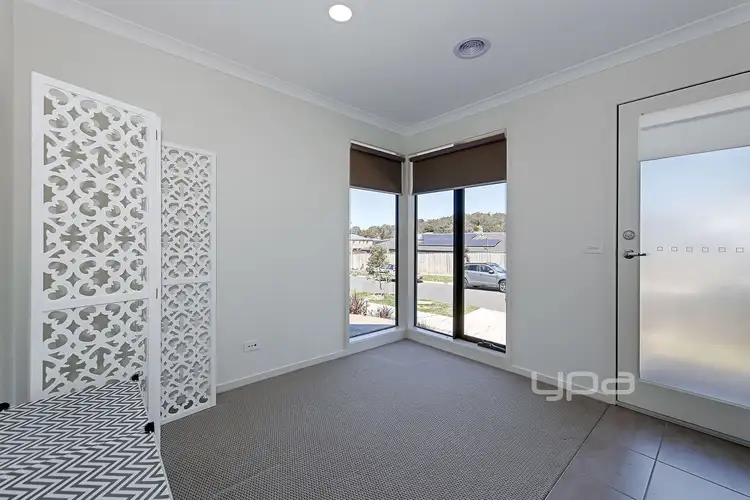Sixth view of Homely house listing, 5 Earthmore Road, Mernda VIC 3754