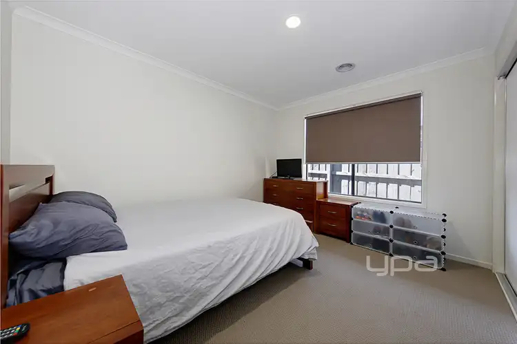 Seventh view of Homely house listing, 5 Earthmore Road, Mernda VIC 3754
