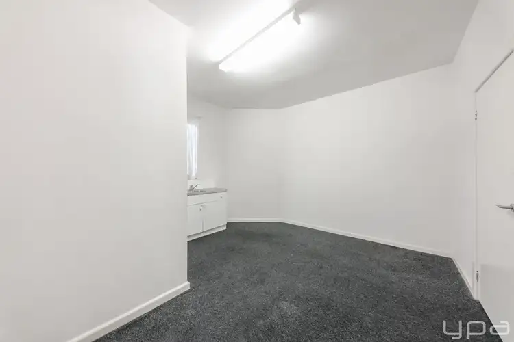 Third view of Homely townhouse listing, 1C Baird Street, Fawkner VIC 3060