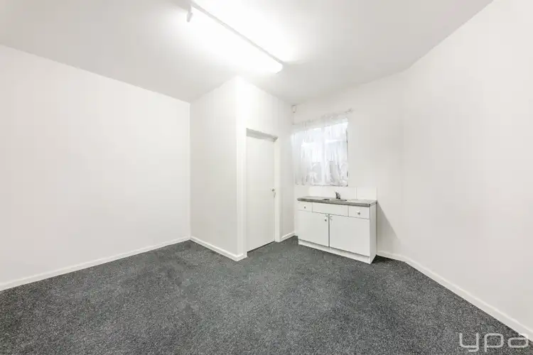 Fourth view of Homely townhouse listing, 1C Baird Street, Fawkner VIC 3060