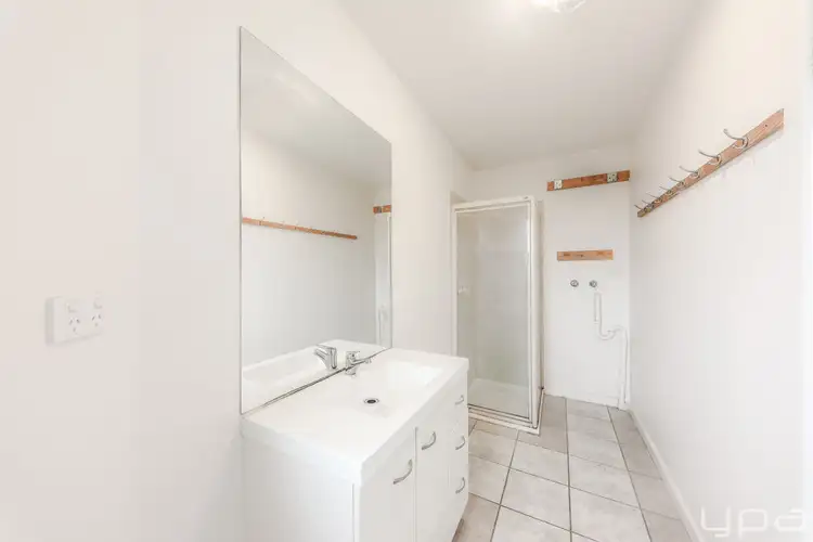 Fifth view of Homely townhouse listing, 1C Baird Street, Fawkner VIC 3060