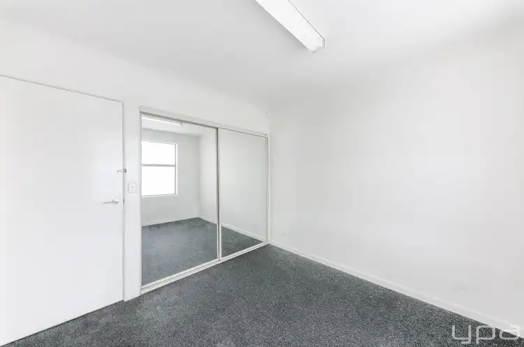 Seventh view of Homely townhouse listing, 1C Baird Street, Fawkner VIC 3060