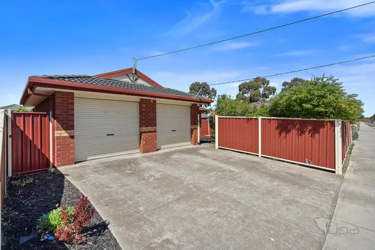 96 Rosella Avenue, Werribee VIC 3030