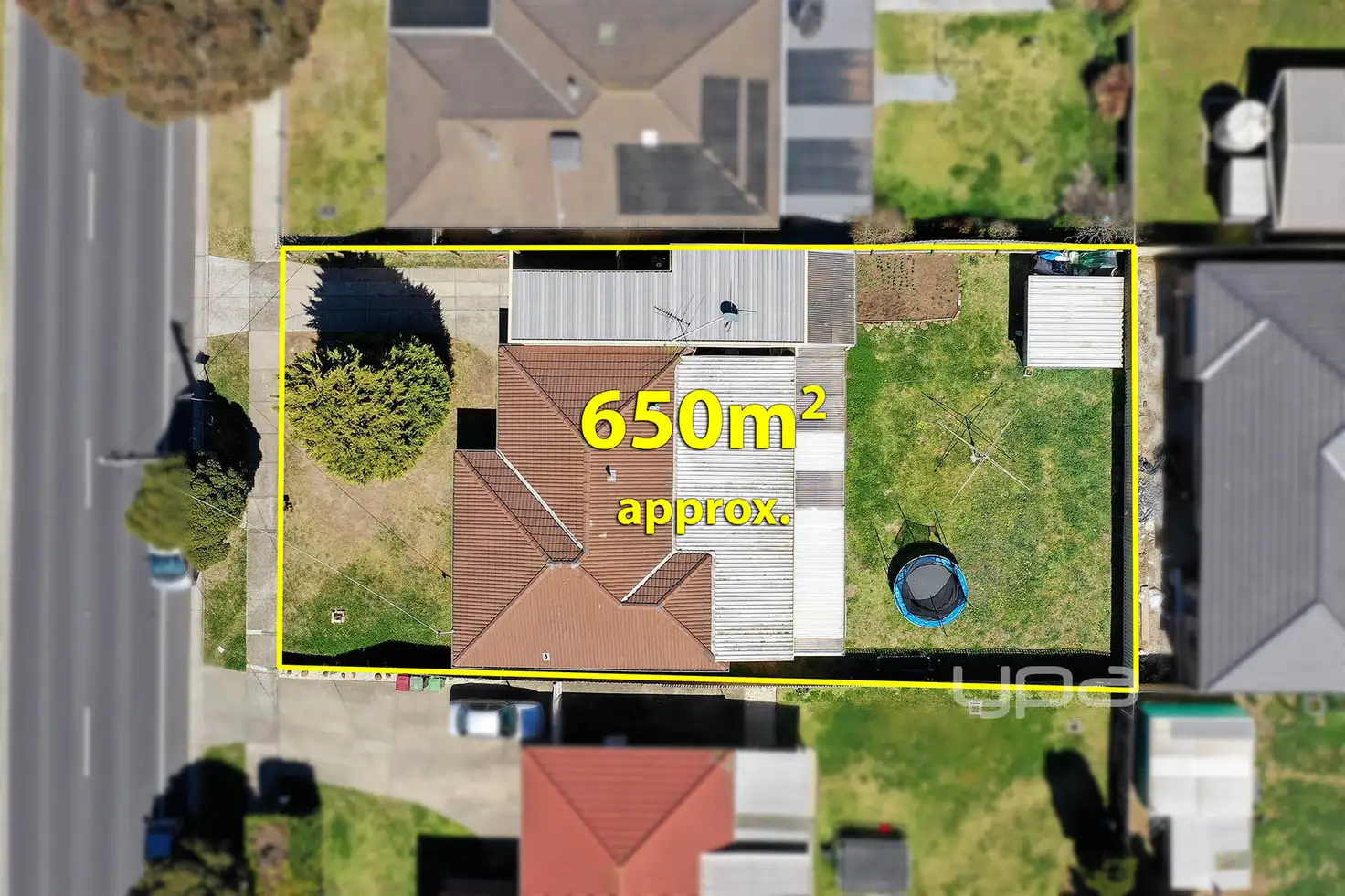 Main view of Homely house listing, 130 Bridgewater Road, Craigieburn VIC 3064