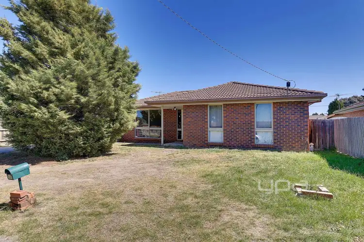 Second view of Homely house listing, 130 Bridgewater Road, Craigieburn VIC 3064
