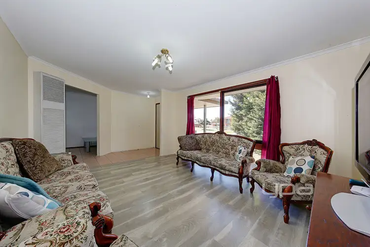 Fourth view of Homely house listing, 130 Bridgewater Road, Craigieburn VIC 3064