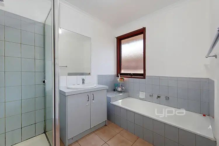 Seventh view of Homely house listing, 130 Bridgewater Road, Craigieburn VIC 3064
