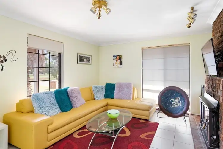 Second view of Homely house listing, 15 Bennetts Place, Hannans WA 6430